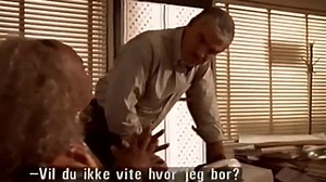 Hard Time R 1998 ‧ Thriller/Action Welcome to the movies and television