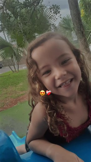 Flavia Machado no TikTok