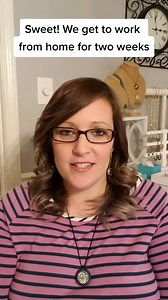 What a journey that was! #vsg #wls #weightlossgoals #weightlossmotivation #worthit | ThinJen