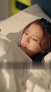 311K views · 5K reactions | Reviews Film Terbaik ❤️❤️❤️ #fyp #film #drama #filmdrama #viral #reviews #filmdrama #tranding #review #drakor #tranding #dramacina #reviewsfilm https://id.shp.ee/zego2hw?smtt=0.0.9 | Jenna Nia | Facebook