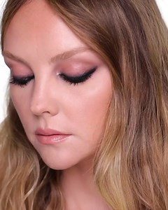 “Full Face DrugStore Makeup” video with the beautiful #HeatherMarks (@heatherdmarks) is now up on my #YouTube channel. Here is the link to the video: https://youtu.be/facm5wSN8hk Preditor @ninomars Hair @jacobrozenberg Assisting @sooparkmakeup @tsuyo_sekimoto | Hung Vanngo