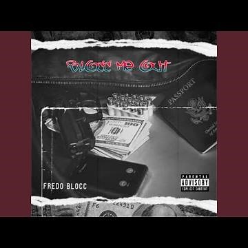 Rocc The 6locc ft. Fredo Blocc