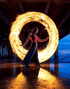 Perception Engineering Institute on Reels