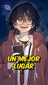 729K views · 38K reactions | Esta CHICA DECIDIÓ METERSE con un John Wick COREANO! La historia sigue a una chica con el increíble poder de teletransportarse a grandes distancias. Desafortunadamente, decidió volverse una villana y hacer enojar a un padre que ahora deseará silenciarla al estilo John Wick! MANHWA: Everyone Loves Her #anime #animefan #manhwaedit #mangalore #waifu | Ani Dosis | Facebook
