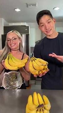 Liv Morgan cooking