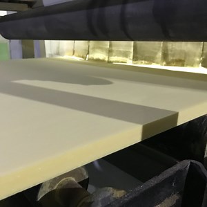[Hot Item] High Density Insulation XPS Extruded Polystyrene Foam Board Sound/ Heat Insulation