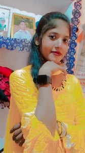 11K views · 1K reactions | 鹿... #trending #reels #sad #love #quotes #instagood #... | Seema Kumari | Facebook