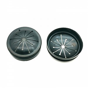 [Hot Item] Garbage Disposal Splash Guard Sink Baffle Sink Stopper and Splash Guard Disposers