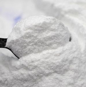 [Hot Item] Reliable Supplier of Sodium Hexametaphosphate for Bulk Purchase