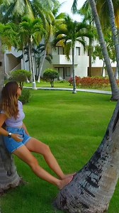 11K views · 173 reactions | Discover the true beauty and tranquility...