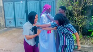 53 reactions · 18 shares | La trompéri sali et imamou Sali ne savait pas que im’ame suivais sa famme et Im’ame aussi ne savait pas que sali était en couple avec sa femme ,la fin télécharger mes vidéos sur YouTube  https://youtu.be/g27WH1CbVPo?si=Yniuvb8XecHxJvUK | Daïchi diallo | Facebook