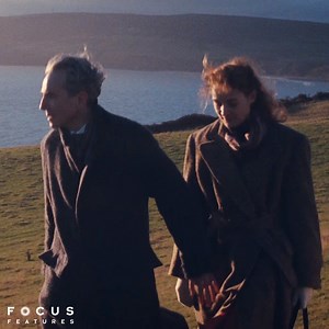 3.7K views · 49 reactions | “In their attempt to capture and contain their love, Reynolds and Alma struggle to understand each other, fighting for control over instincts and impulses that only the most genuine and exciting love can yield.” - Paul Thomas Anderson, writer-director of Phantom Thread. #TBT | Focus Features | Facebook