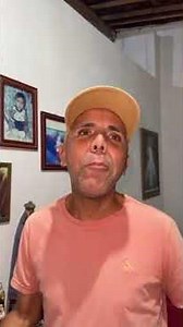 #familialagoa #humor #storysdolagoa #comedia #famílialagoa