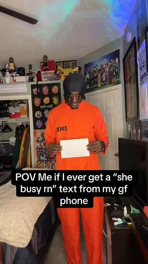 #reelsinstagram #instagramreels #reels #blackmen #fashion #bodypositive #melanin #aesthetic #nigerian #blackmentalhealth #memsfashion #mensphysique ##blackmenhairstyles #shoes #sneakers #streetwear #clothing #clothingbrand #hypebeast | Versatile Raff | Facebook