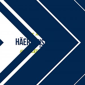 23 reactions | #AmSpotlight: De Leidelenger Gemengeconseiller Jean-Pierre Roemen  | DP - Demokratesch Partei | Facebook