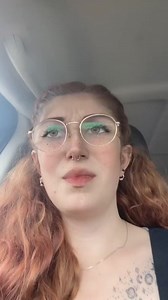 5.8K views · 33 reactions | PSA #psa #momtok #youngmom #teenprenancy #momproblems #adult #nothank #thankyounext | Gerald Reid | Facebook