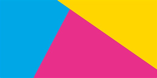 Swinton Academy on Reels