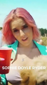 Malahide Castle and Gardens on Reels