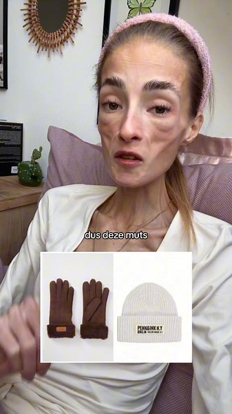 Feestdagen verlanglijst tips en cadeautjes🎄