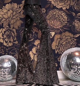 ✨🪩🕺🏼You’re a Shining Star🕺🏼🪩✨ https://www.girlonavine.com/products/youre-a-shining-star | Girl On A Vine