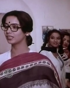 12K views · 101 reactions | Watch this scene from the movie 'Ek Baar Kaho'. #ReliveRajshri #75YearsOfRajshri | Rajshri | Facebook