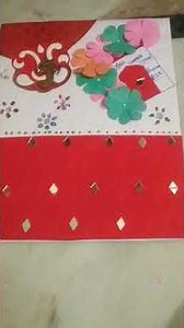 Nios (12)th class Mass communication practical file