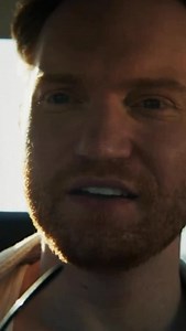 Ten gay men. One clothing-optional resort. No way out. And someone is trying to kill them. Ten men gather at a secluded clothing-optional resort after receiving invitations from a dead man. They learn that he has left them all a tenth of his significant fortune and will receive their inheritance at the end of the weekend—but the less of them there are, the more each will inherit. Watch the uncensored series premiere and episode 2, now streaming on OUTtv.com. New episodes Wednesdays on OUTtv.com