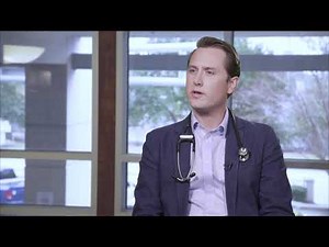 Pulmonary Embolisms