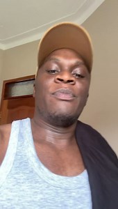 5.4K views · 180 reactions | Who are these? Are they types of food in Rwanda?  we want content creators abeg #contentcreator | Outa brian | Facebook