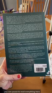 I am a moral realist who agrees with the fundamentals of Teleology. #realist #realism #relativism #moralrealism #moralrelativism #catholic #christian #naturallaw #conservative #philosophy #teleology | Ali-Marie Here
