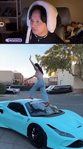 31K views · 2.5K reactions | Best Of COUPLES Meme 32 | REACTIONS Compilation  #reels #usareels #couple #relatable #viral #fblifestyle | Goofykai | Facebook