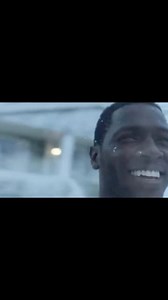 1.1M views · 31K reactions | #snow ⛄️ #day #nike #blessed #funnyvideos #love #God #blessed #inspiration #motivation #funny #fun #smile | Antonio Brown | Facebook