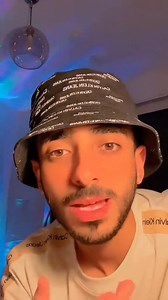 Iceland No🇮🇸 _All Movies before Deadpool & Wolverine #omydash #fyp #marry #viral #trending #marriage | عمر دااش ـ Omar dash