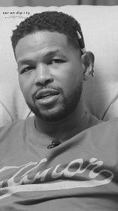 11K views · 358 reactions | : INSIDE OUT | Inky Johnson | Facebook