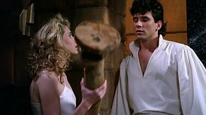 slave girls from beyond infinity 1987