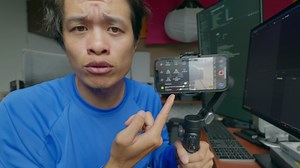 ❌❌Gimbal AOCHUAN Smart Xe - Gimbal giá rẻ HOT nhất năm 2023❌❌ Bạn đang tìm kiếm một chiếc gimbal để quay vlog, quay video,... giá rẻ mà phải đầy đủ tính năng ❓❓❓ Đừng lo❗️ 𝗚𝗶𝗺𝗯𝗮𝗹 𝗔𝗢𝗖𝗛𝗨𝗔𝗡 𝗦𝗺𝗮𝗿𝘁 𝗫𝗘 với giá SIÊU RẺ từ nhà HTCamera sẽ đáp ứng được tất cả yêu cầu của bạn nhé😱 📌 Chỉ với 𝟭.𝟯𝟬𝟬.𝟬𝟬𝟬đ là bạn đã sở hữu ngay cho mình một chiếc Gimbal đầy đủ các tính năng đang được các anh em vloger tìm mua nhiều nhất năm 2023🤩🤩🤩 👉HTCamera cam kết ✅ Giá tốt nhất trên thị trườ