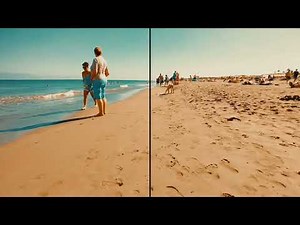 😎🏖️ Zomer Strand Topless Girls Sunbathing Toppløs Topless Beach #toplessbeach #Topless #Toppløs