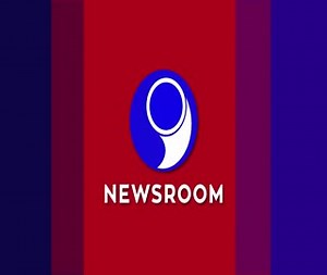 33 reactions | Former Vice President and broadcast journalist Noli de Castro has withdrawn his bid for a Senate seat in next year's elections, saying he has a change of plans. FULL STORY: https://www.pna.gov.ph/articles/1156501 | Philippine News Agency | Facebook