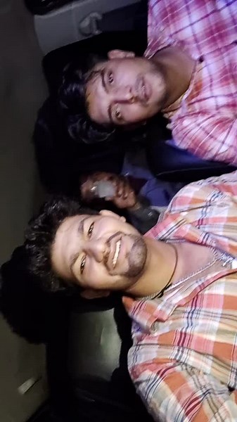 PARDHAN RAMDIYA on TikTok