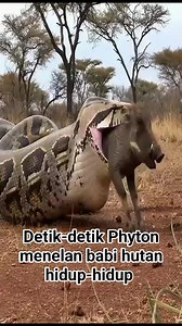 #worldlife_animals_viral | Mahmudin Mu