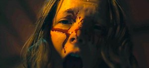 'Saint Maud' Trailer: A24's New Horror Movie Is Still Set To Open This Year, Maybe - SlashFilm