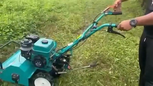 Client feedback from isabela Power Lawn mower machine Location:138 cagayan valley sto cristo pulilan Contact#: 09171077703 Waze: Shein Warehouse Pulilan Bulacan We can Ship Nationwide For inquiries kindly message me ❤️ | Lafy Agri Machineries and Poultry Supplies