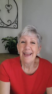 23K views · 465 reactions | Is it worth anything? Milk glass #Collectibles #collectables #milkglass | Downsizing PRO | Facebook