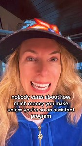 Your income impacts how much you pay for Medicare but you can have unlimited assets. Social Security disability doesn’t look at your spouse's income or your assets. Supplement Security Income (SSI) is based on your income and assets. | Sylvia Gordon