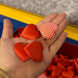 2 for $45 ongoing deal is such a STEAL! #Buildabear #Gurneemills #Gurneemillsmall #Lakecounty #Gurneeillinois #Mallhaul #Outlethaul #Outletdeals | Gurnee Mills