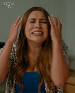 6.7M views · 152K reactions | Esta mamá soltera le buscaba papá a su hija en cada uno de sus amantes | TvNovelas | Facebook