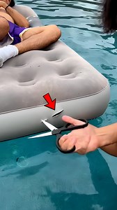 12K views · 439 reactions | When It Deflates... | Lucas and Marcus | Facebook