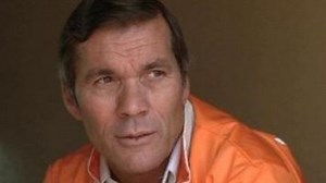 Hal Needham, director de cine