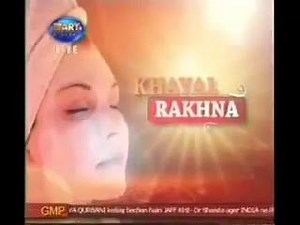 117 reactions · 33 shares | Ye program whitening beauty and skin problams per he. urdu language me Doctore aap ko guide krain gy aap ki face beauty k liey. video dekhain or apny problam solve krain. program psand ay to like krna na bhulain thanks. | Beauty Tips Urdu | Facebook