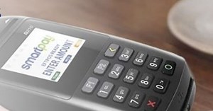 Smartpay Holdings sees large payment terminal growth opportunity in Australia